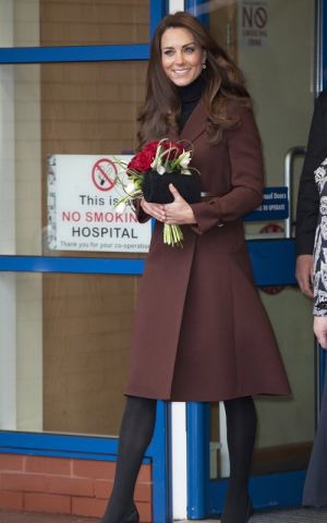 Pictures of Kate Middleton - kate-middleton-style via myLusciousLife.com.jpg